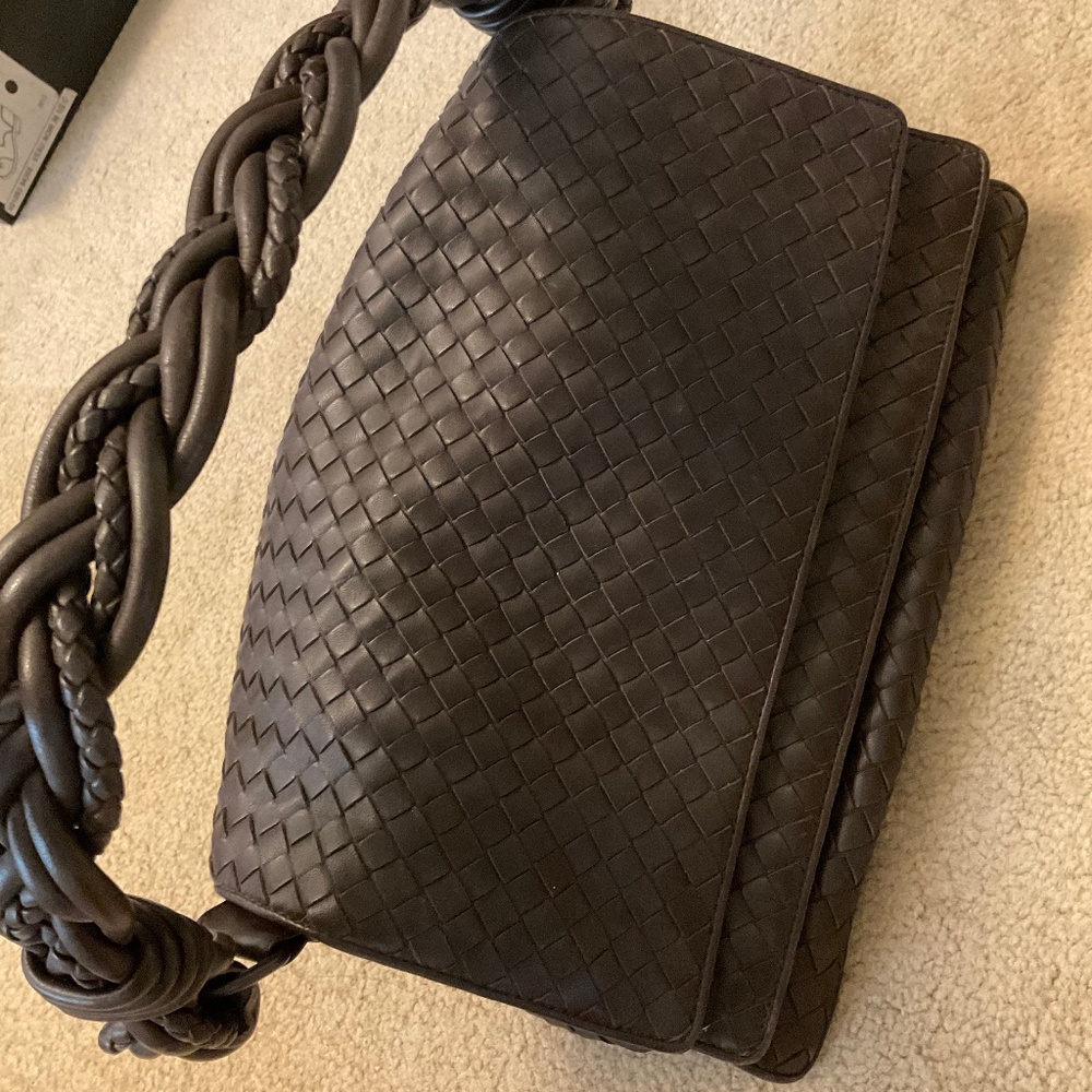 Bottega Veneta